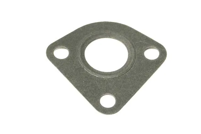 Victor Reinz Gasket 272-238-01-80 - 272-238-01-80