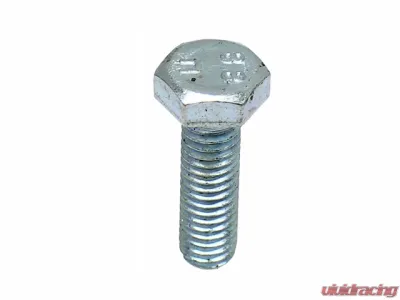 Auveco Hex Head Bolt 16699 - 16699