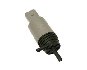 Febi Bilstein Windshield Washer Pump 67-12-6-934-160