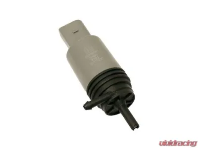 Febi Bilstein Windshield Washer Pump 67-12-6-934-160 - 67-12-6-934-160