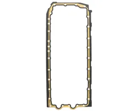Genuine BMW Oil Pan Gasket 11-13-7-600-482