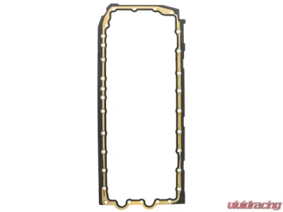 Genuine BMW Oil Pan Gasket 11-13-7-600-482 - 11-13-7-600-482