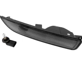 OEM Back-Up Light 1C0-941-071 G