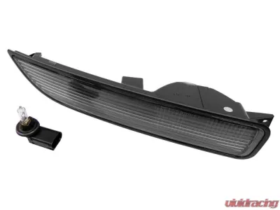 OEM Back-Up Light 1C0-941-071 G - 1C0-941-071 G