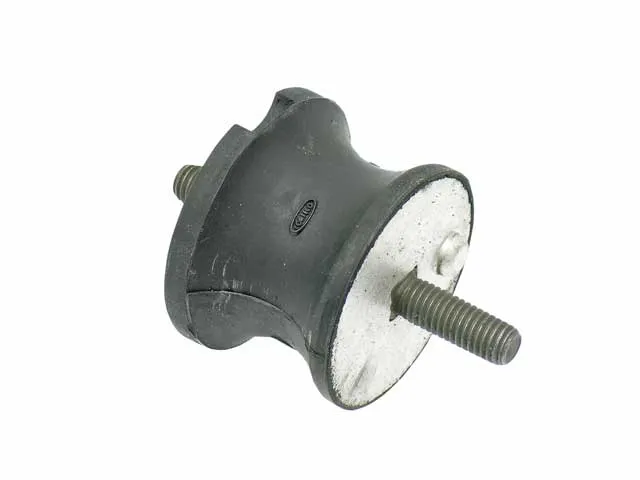Corteco Transmission Mount 23-71-1-133-487 - 23-71-1-133-487