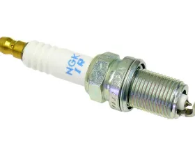 NGK Spark Plugs Spark Plug 004-159-14-03