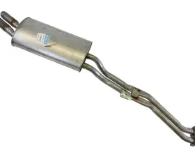 Starla Muffler 18-30-1-707-046