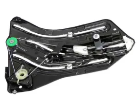 Genuine Mini Window Regulator 51-37-7-111-017