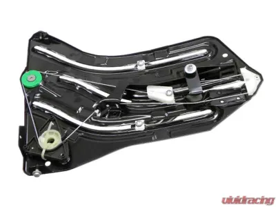 Genuine Mini Window Regulator 51-37-7-111-017 - 51-37-7-111-017