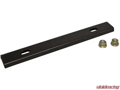 JP Group Dansk Retaining Bracket 902-505-145-21 - 902-505-145-21