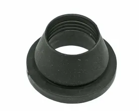 Genuine Mercedes Seal 203-869-00-98