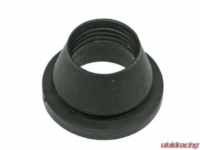 Genuine Mercedes Seal 203-869-00-98 - 203-869-00-98