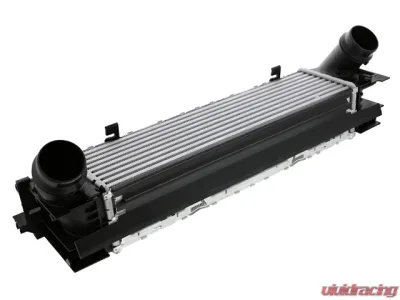 Valeo Intercooler 17-51-7-618-809 - 17-51-7-618-809