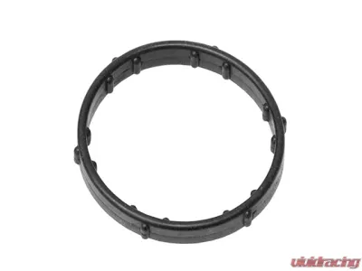 Eurospare Thermostat Gasket 4413478 - 4413478