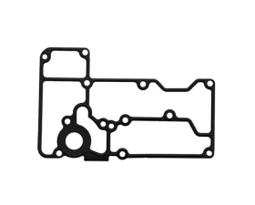 Elring Klinger Gasket 079-103-161 Q