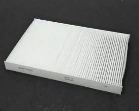 Corteco Cabin Air Filter 8E0-819-439