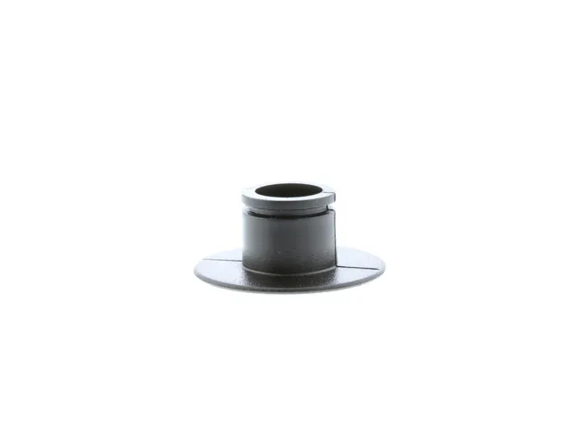 Vaico Gear Shift Bushing 203-992-01-10 - 203-992-01-10