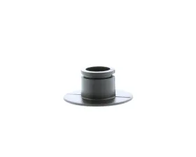 Vaico Gear Shift Bushing 203-992-01-10