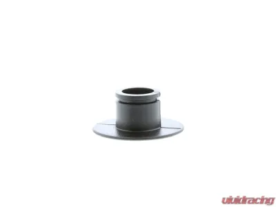 Vaico Gear Shift Bushing 203-992-01-10 - 203-992-01-10