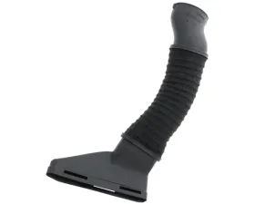 OEM Air Intake Hose 278-090-49-82