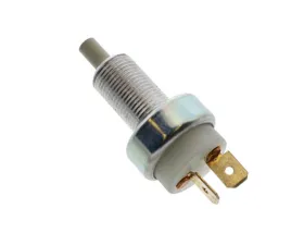 Vemo Brake Light Switch 477-945-515
