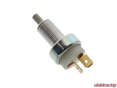 Vemo Brake Light Switch 477-945-515 - 477-945-515