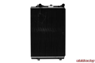 Genuine Audi | VW Radiator 1K0-198-251 CS - 1K0-198-251 CS