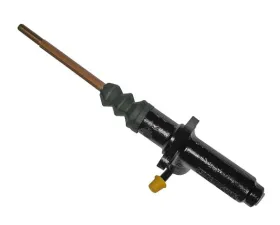 Valeo Clutch Master Cylinder 928-423-173-06