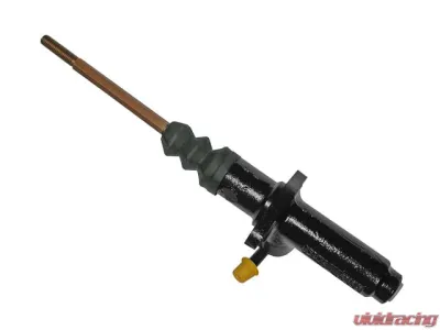 Valeo Clutch Master Cylinder 928-423-173-06 - 928-423-173-06