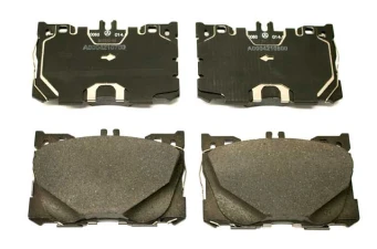 OEM Parts