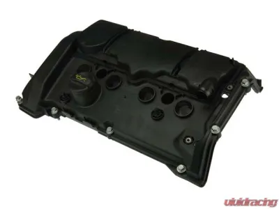 URO Parts Valve Cover 11-12-7-646-552 - 11-12-7-646-552
