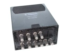 Vemo Fuel Pump Relay 003-545-25-05