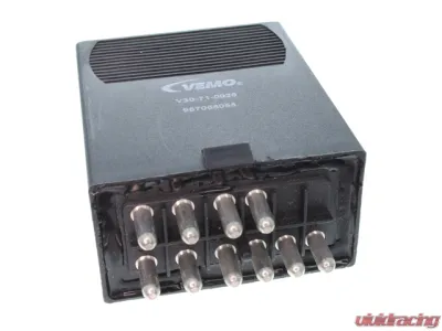 Vemo Fuel Pump Relay 003-545-25-05 - 003-545-25-05