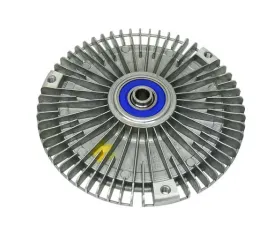Mahle Fan Clutch 103-200-06-22