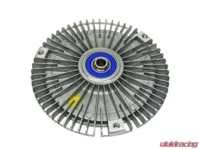 Mahle Fan Clutch 103-200-06-22 - 103-200-06-22
