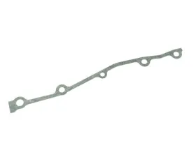 Victor Reinz Timing Cover Gasket 11-14-1-727-981