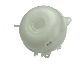 URO Parts Coolant Expansion Tank 95B-121-407