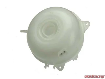 URO Parts Coolant Expansion Tank 95B-121-407 - 95B-121-407