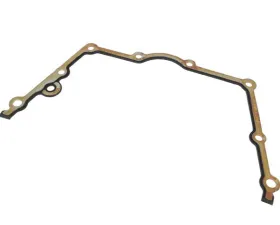 Victor Reinz Gasket 11-14-7-506-425