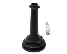 Bremi | STI Spark Plug Connector 30 3324 002