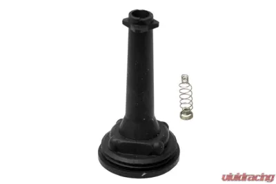 Bremi | STI Spark Plug Connector 30 3324 002 - 30 3324 002