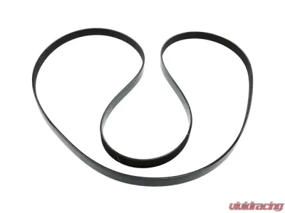 Gates Belt 6K X 2375 LR091610 - LR091610