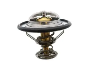 Mahle Thermostat 30720083