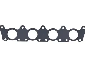 Elring Klinger Exhaust Manifold Gasket 058-253-039 L