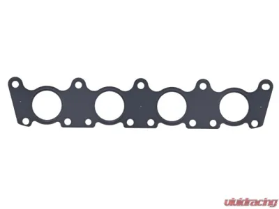 Elring Klinger Exhaust Manifold Gasket 058-253-039 L - 058-253-039 L