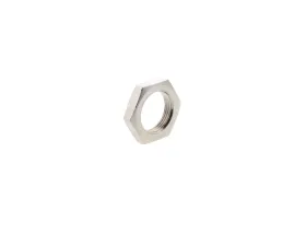 OEM Wiper Arm Shaft Nut 901-628-925-00
