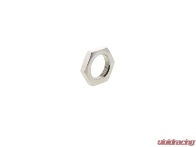 OEM Wiper Arm Shaft Nut 901-628-925-00 - 901-628-925-00