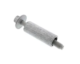 Genuine BMW Valve Cover Bolt 11-12-7-603-563