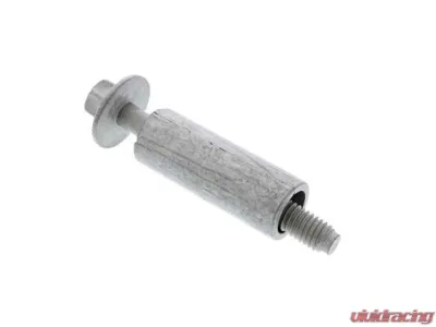 Genuine BMW Valve Cover Bolt 11-12-7-603-563 - 11-12-7-603-563