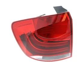 Genuine BMW Taillight 63-21-2-990-111